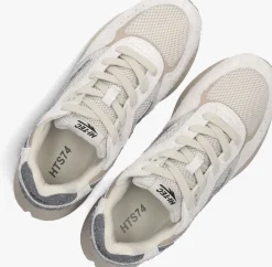 hi-tec hts shadow fs rgs m