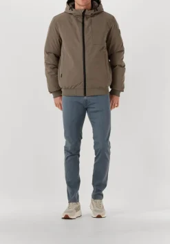 hi-tec hts shadow fs rgs m