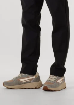 hi-tec hts shadow fs rgs m