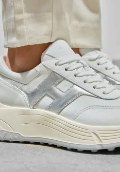 hogan h669 allacciato