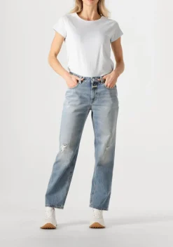 hogan h669 allacciato