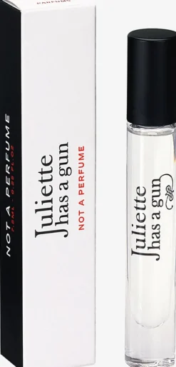 juliette has a gun parfum not a perfume 7,5ml - eau de parfum