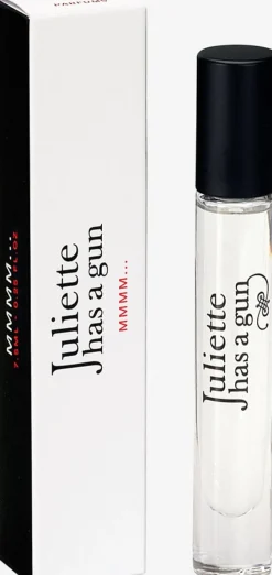 juliette has a gun parfum mmmm… 7,5ml - eau de parfum