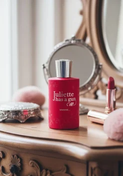 juliette has a gun parfum mmmm… 7,5ml - eau de parfum