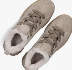 kennel & schmenger 16760