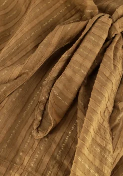 khaki devotion minirok ersa