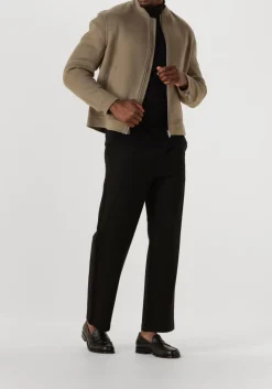 khaki drykorn jack lenoa 120258