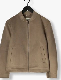 khaki drykorn jack lenoa 120258