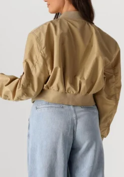 khaki ibana jack joseph