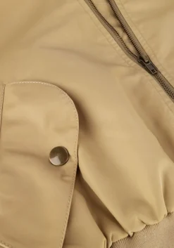 khaki ibana jack joseph