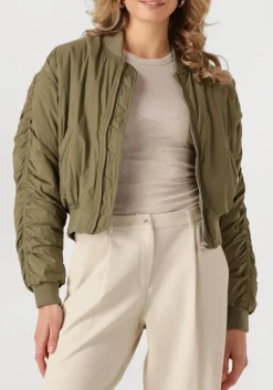 khaki janice jack lexx