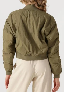 khaki janice jack lexx