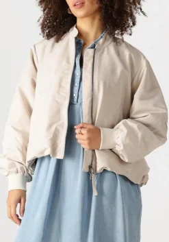 kit beaumont jack kassy jacket