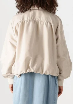 kit beaumont jack kassy jacket