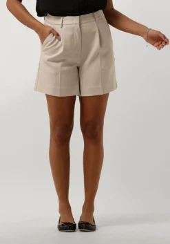 kit bruuns bazaar korte broek brassica winnas shorts