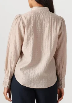 kit co'couture blouses barret anglaise shirt