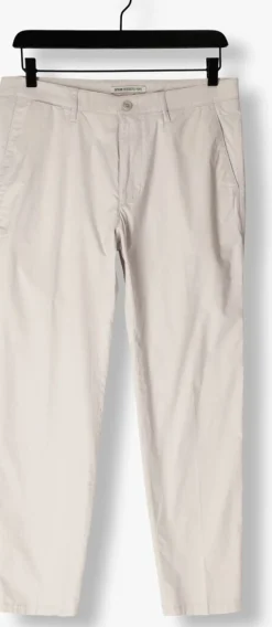 kit drykorn chino mad 122097