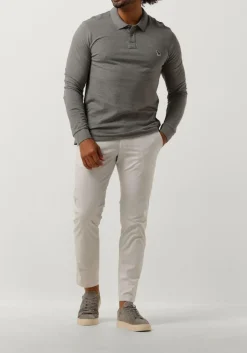 kit drykorn chino mad 122097