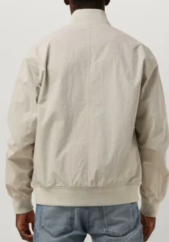 kit elvine jack reidar