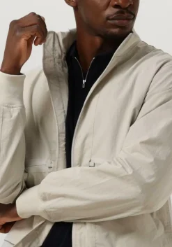 kit elvine jack reidar