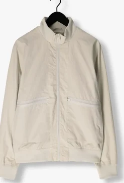 kit elvine jack reidar