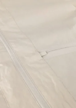 kit elvine jack reidar