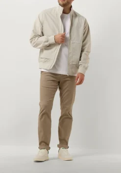 kit elvine jack reidar