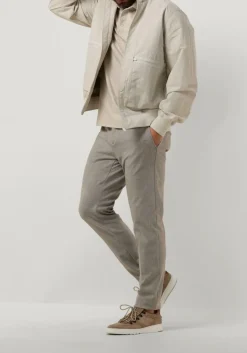 kit elvine jack reidar