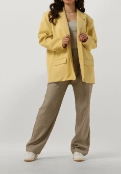 kit gestuz top drew reversible top