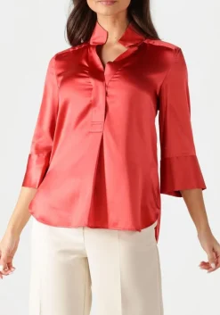 koraal dea kudibal blouses kami