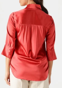 koraal dea kudibal blouses kami