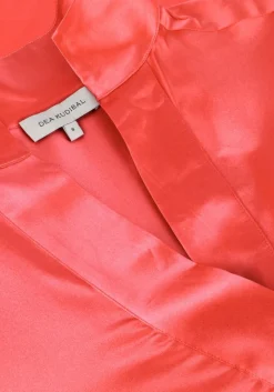 koraal dea kudibal blouses kami