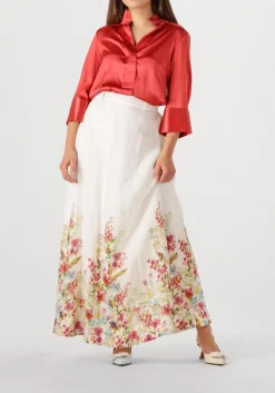 koraal dea kudibal blouses kami