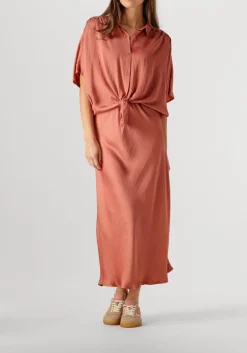 koraal summum blouses blouse batsleeves silky touch