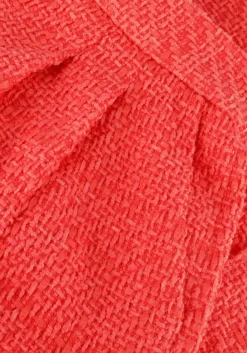 koraal suncoo korte broek brenda