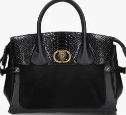 kurt geiger london chelsea tote