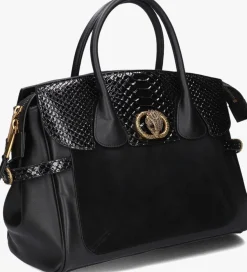 kurt geiger london chelsea tote