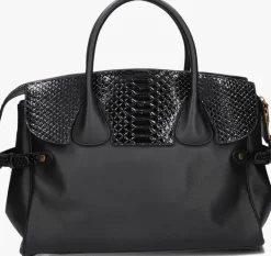 kurt geiger london chelsea tote