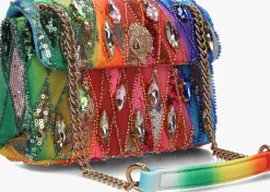 kurt geiger london sequin md kensington