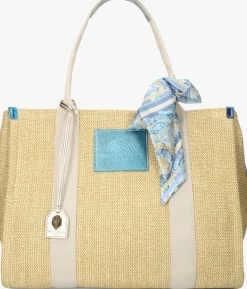 kurt geiger london southbank lg shopper