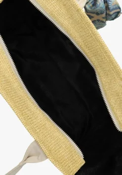 kurt geiger london southbank lg shopper