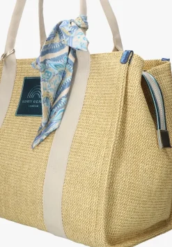 kurt geiger london southbank lg shopper