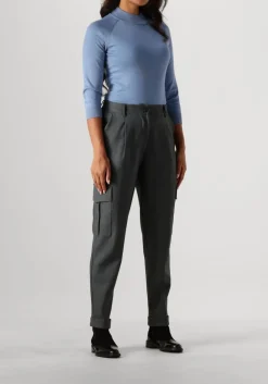 lichtblauwe access trui d44-8058