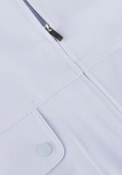 lichtblauwe dante6 gilet rowen waistcoat