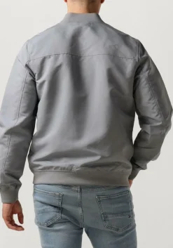 lichtblauwe elvine jack rex