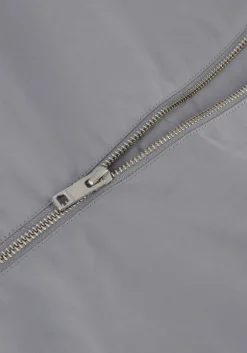 lichtblauwe elvine jack rex