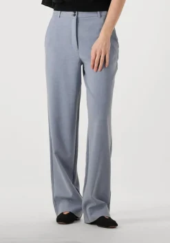 lichtblauwe fiveunits pantalon sophiafv 826