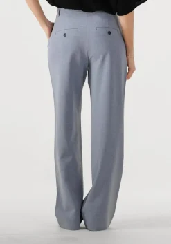 lichtblauwe fiveunits pantalon sophiafv 826