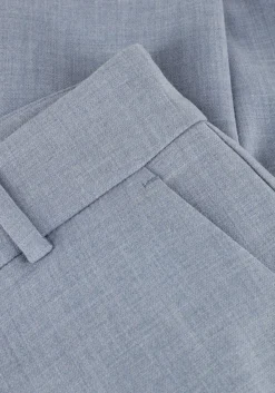 lichtblauwe fiveunits pantalon sophiafv 826