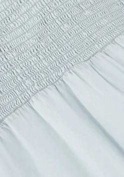 lichtblauwe moscow blouses 119-05-willy